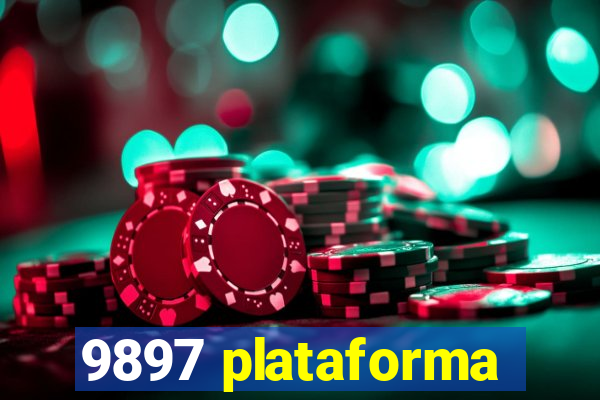 9897 plataforma